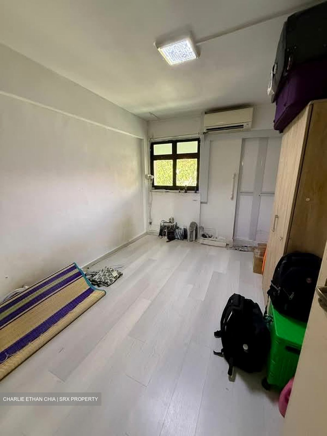 Blk 301 Ubi Avenue 1 (Geylang), HDB 3 Rooms #564214401